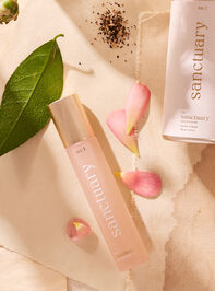 Altar'd State Sanctuary Travel Perfume Detail 3 - TULLABEE