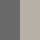 COAL