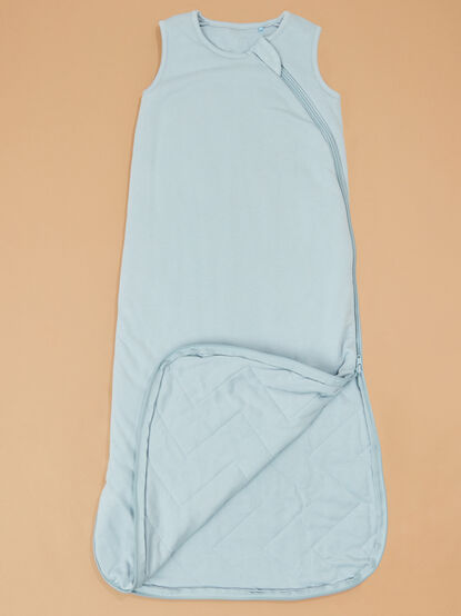 Niagara Sleep Bag - TULLABEE