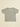Rad Things Bronco Tee Detail 2 - TULLABEE