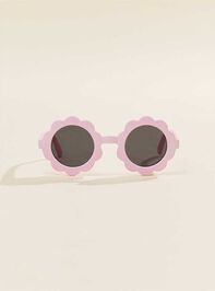 Blossom Sunnies - TULLABEE
