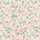 LIGHT-PINK