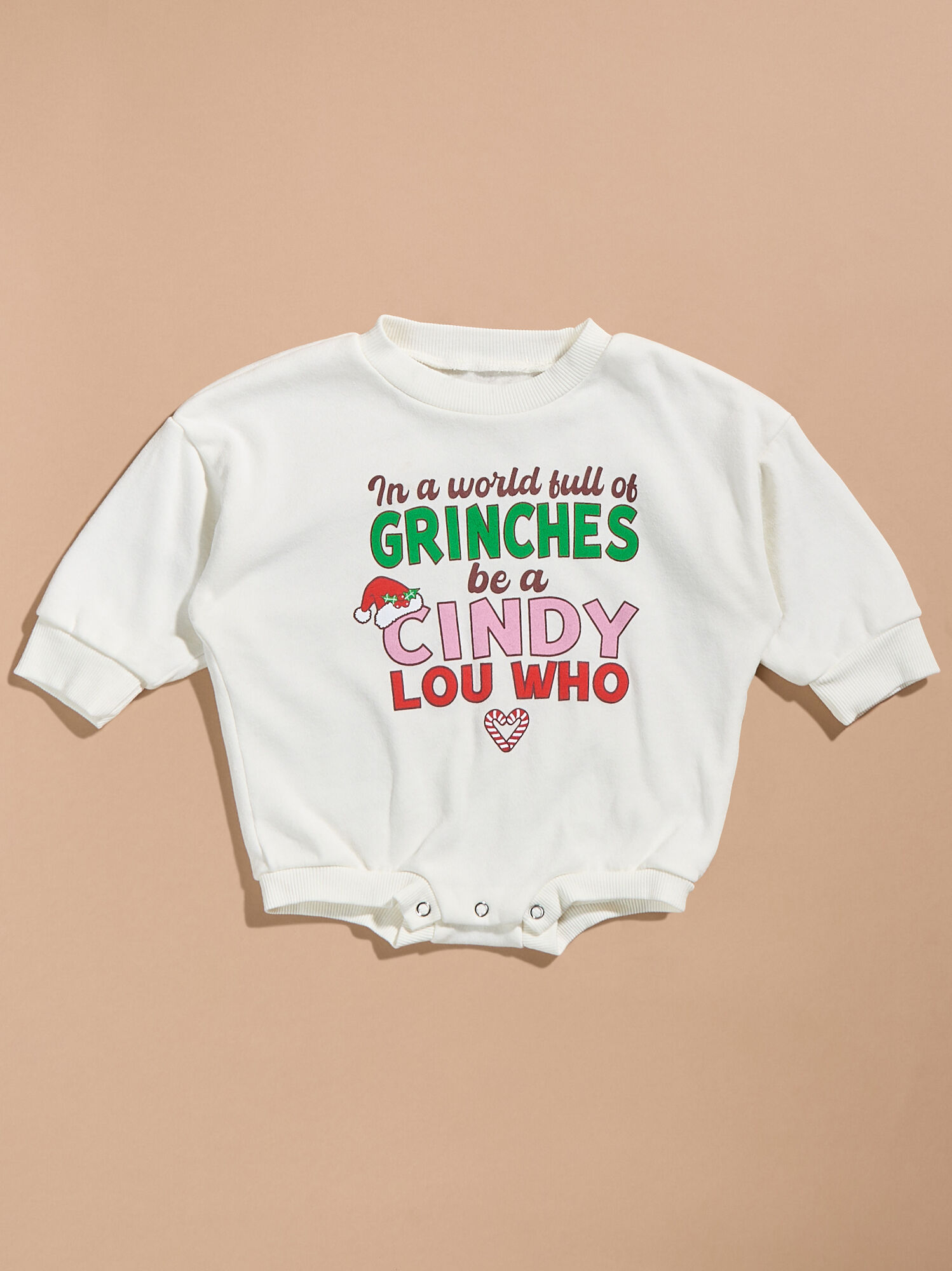 The great bubble sweatshirt cheap
