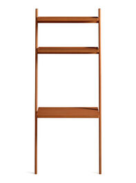 Cece Leaning Desk Storage - TULLABEE