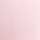 LT-PINK