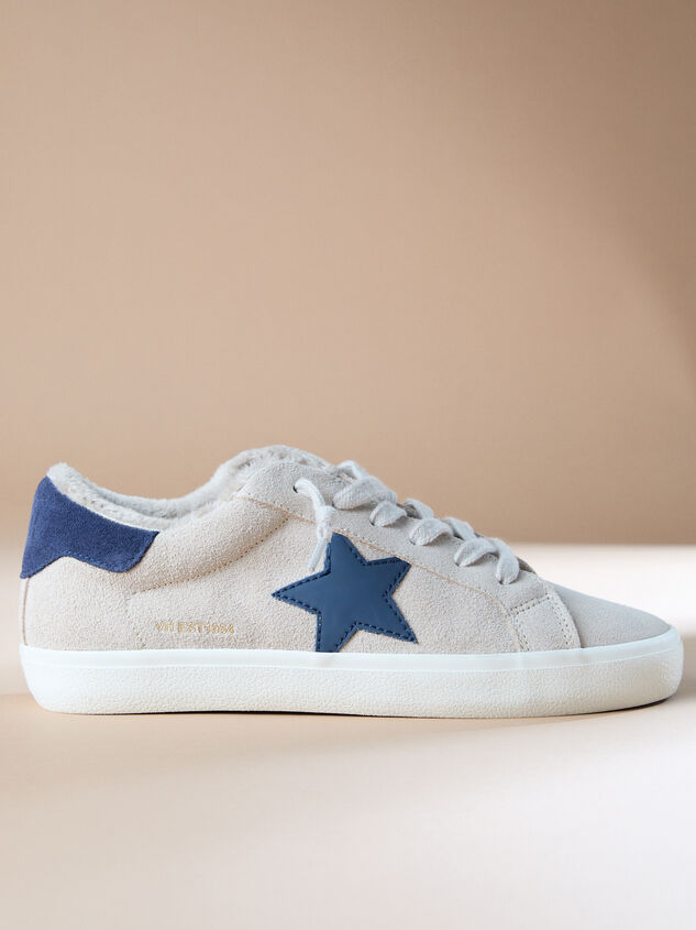 Brisk Sneakers by Vintage Havana - TULLABEE