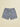 Lawrence Crew Shorts by Me + Henry Detail 2 - TULLABEE