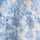 IVORY-BLUE