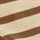 BROWN-CREAM