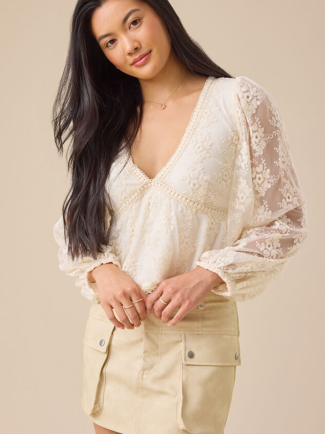Lexi Vegan Leather Utility Skirt - TULLABEE