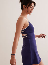 Back At It Dress Detail 4 - TULLABEE