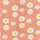 ROSE-PINK