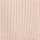 LIGHT-PINK