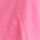 AZALEA-PINK