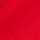 RED-WHITE