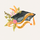 Congrats Grad E-Gift Card