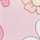 PINK-MULTI