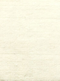 Cala Handloomed Rug Detail 5 - TULLABEE