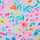 PINK-MULTI