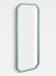 Jess Wood Mirror Detail 7 - TULLABEE