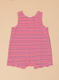 American Boy Shortall Detail 4 - TULLABEE