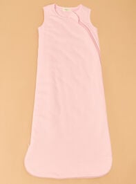 Rose Sleep Bag - TULLABEE
