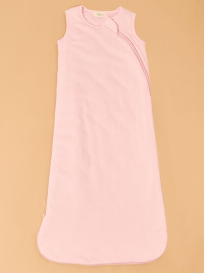 Rose Sleep Bag - TULLABEE