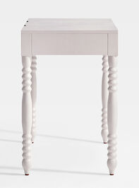 June Vanity Desk Detail 4 - TULLABEE