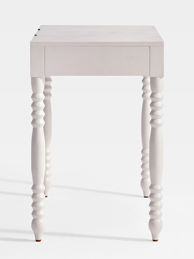 June Vanity Desk Detail 4 - TULLABEE
