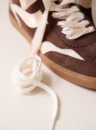 Notice Sneakers By Dolce Vita Detail 5 - TULLABEE