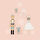 Nutcracker E-Gift Card