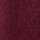 DARK-CHERRY