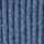 DARK-BLUE