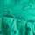 KELLY-GREEN