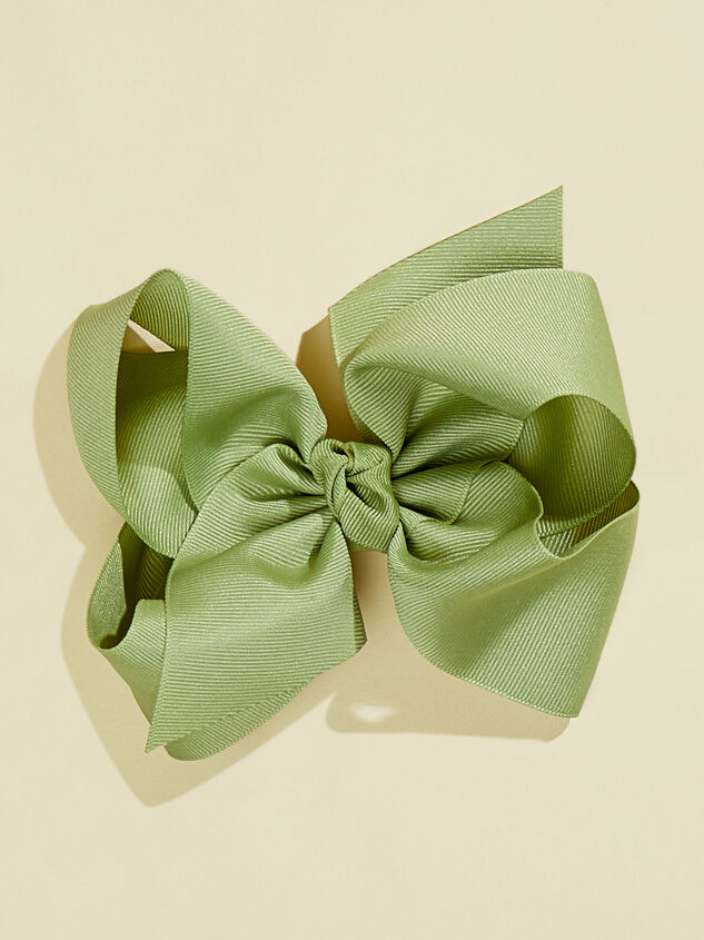 Sydney Bow - TULLABEE