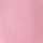 LT-PINK