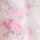 IVORY-PINK