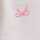 IVORY-PINK