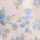 IVORY-BLUE