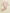 Larraine Wildflower Knot Gown Detail 2 - TULLABEE
