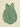 Delilah Sunsuit Detail 2 - TULLABEE