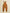 Briar Overalls Detail 2 - TULLABEE