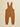 Briar Overalls Detail 2 - TULLABEE