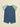 Hole in One Shortall by MudPie Detail 2 - TULLABEE