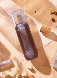 Serenity Body Mist - TULLABEE