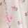 IVORY-PINK