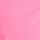 HOT-PINK