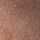 LIGHT-BROWN