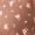 BROWN-MULTI
