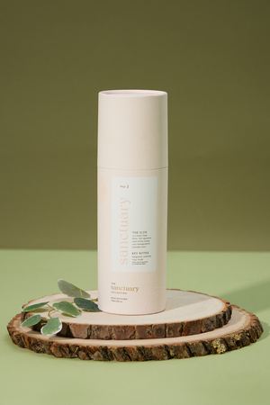 Altar'd State Sanctuary Reed Diffuser - Altar'd State - 